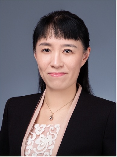 北京专家讲座高血压的治疗,北京医院专家讲解高血压