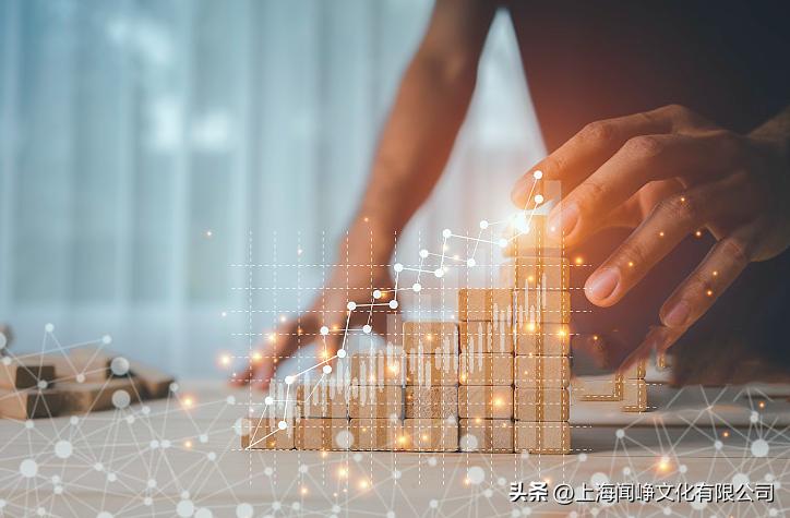 小程序app开发需要进行哪些测试,小程序开发app有局限性吗