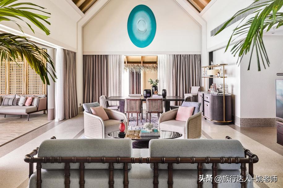 国内有直飞马尔代夫的航班吗 (北京上海直飞马尔代夫复航)