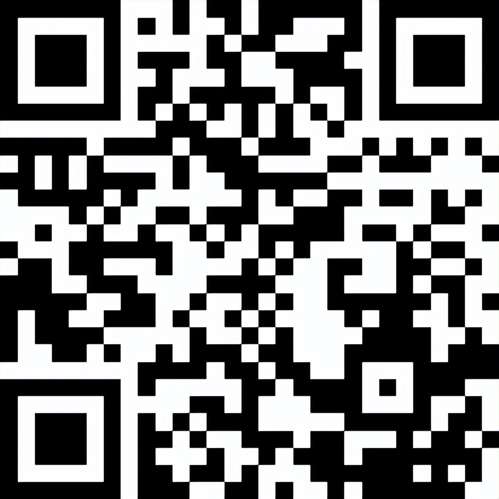 菏泽新晋打卡点,好玩打卡点推荐菏泽