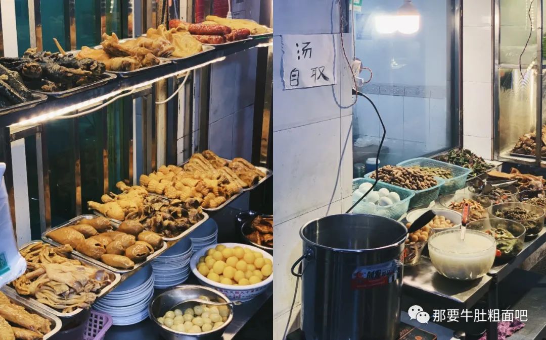 自贡古城回忆,内江城市记忆