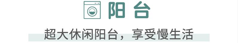 装修房子现代简约2房没有玄关,超小户型玄关装修效果图