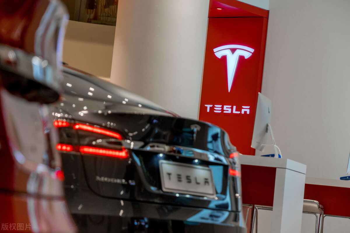 未来五年你会买什么股票,理财日记推荐