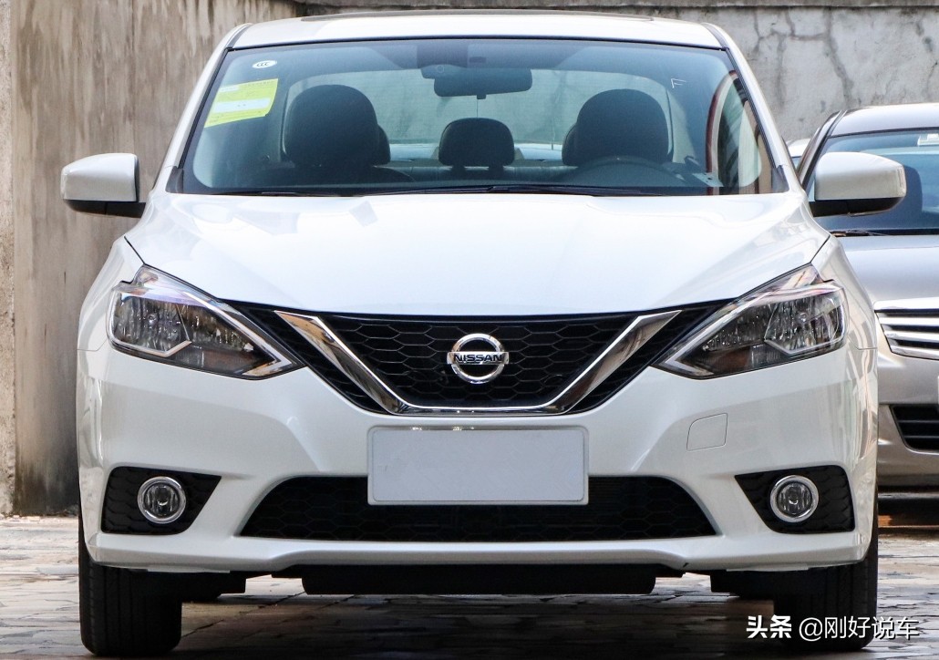 轩逸的销量都是经典款撑起来的吗,轩逸2022款悦享版车优缺点