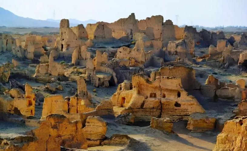 东海航母三胎，南疆铁路成环，中国这盘大棋可不简单