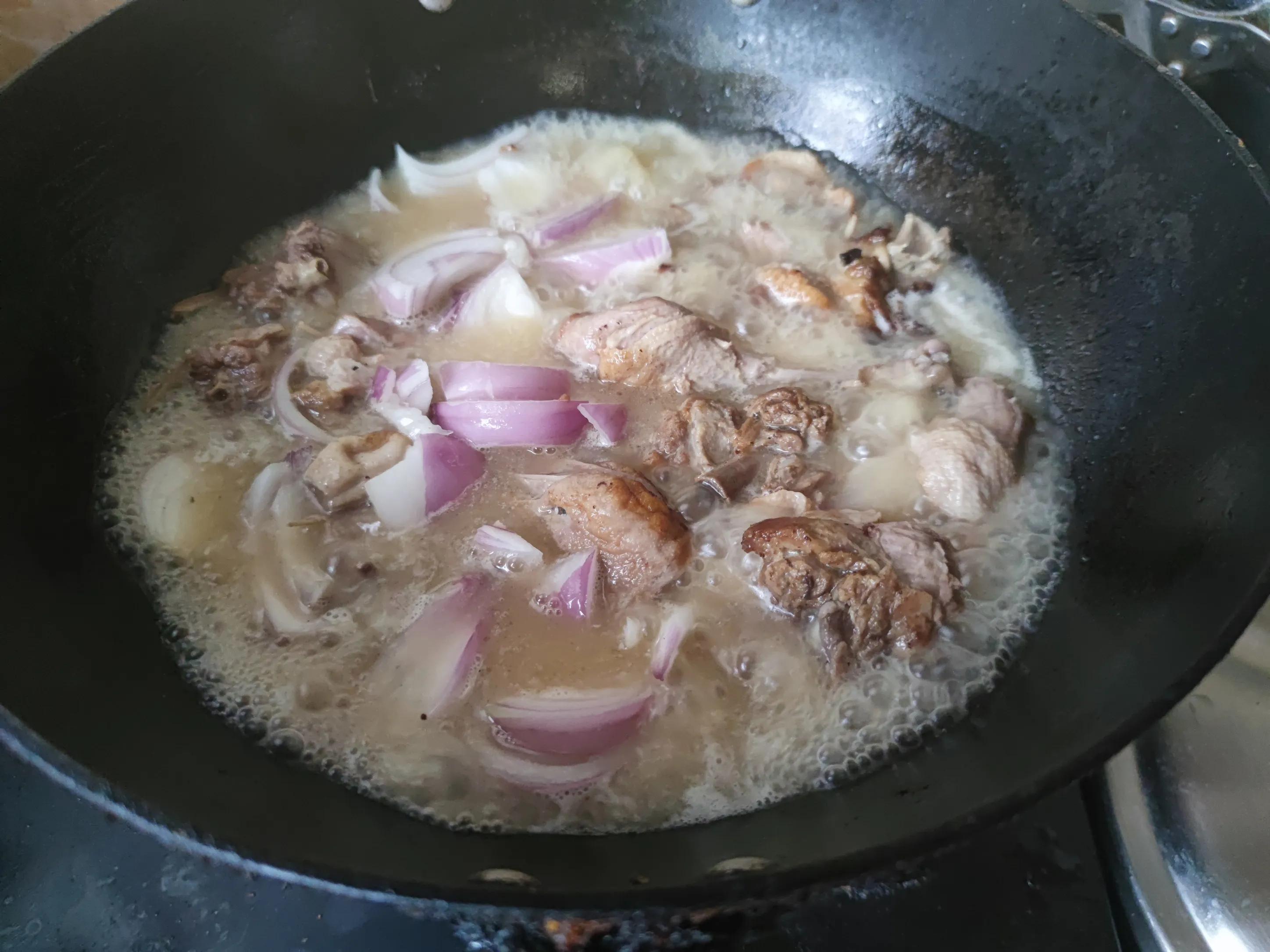 转阴后饮食有禁忌吗,转阴后饮食禁忌