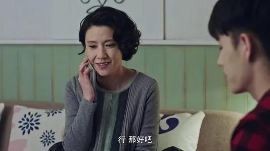 手稿兼职靠谱吗,手稿检测员是不是骗子