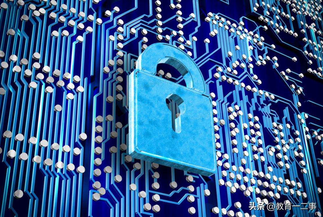 高三就业前景好的专业,读文科哪些专业好就业工资高