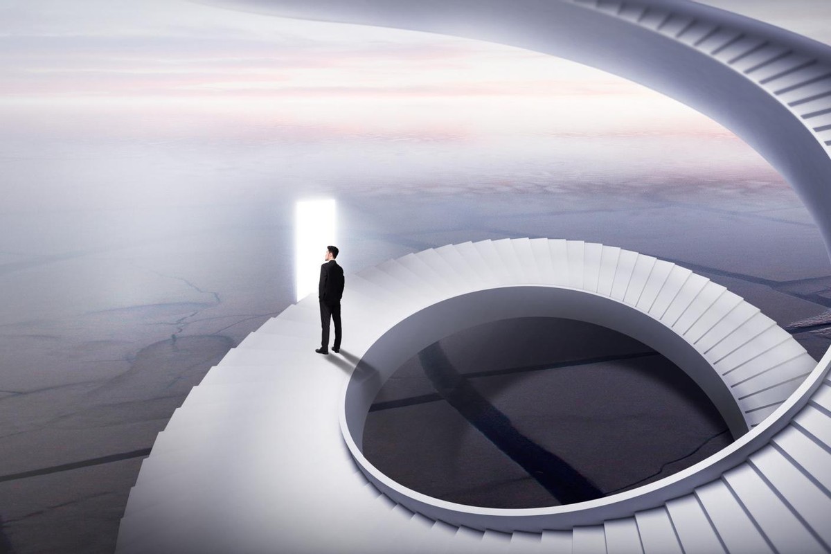 焦虑引起的认知障碍,焦虑如何认知和自我调整