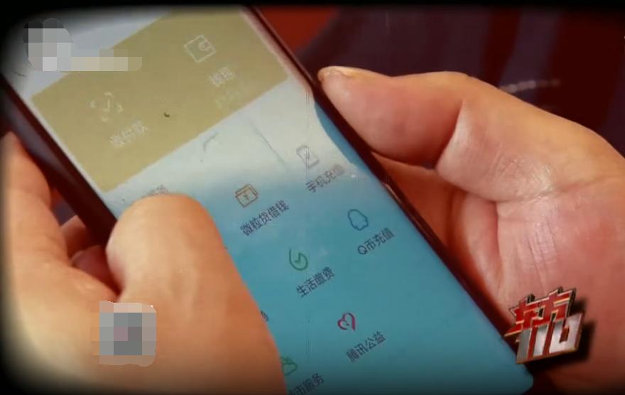 拆二代痴迷买房全集,拆二代赌博败了三四千万