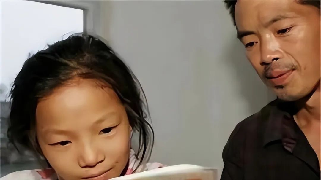 18岁女孩患白血病去世,18岁女孩白血病去世