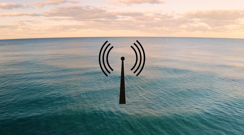 连续离奇失踪案,连续神秘失踪案