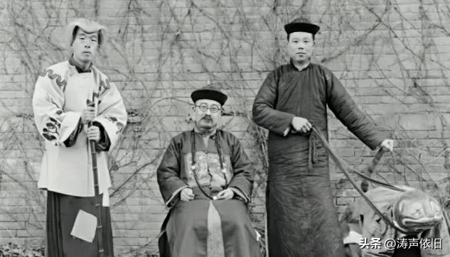 日军日记:*安妇慰**不服从管教,我很愤怒,用*刀刺**插入她的*体下**