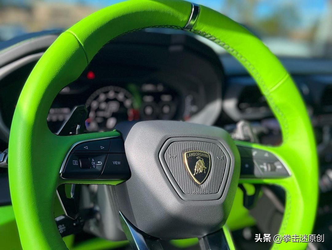 小胖鲁伊兹身价,小胖鲁伊兹年薪