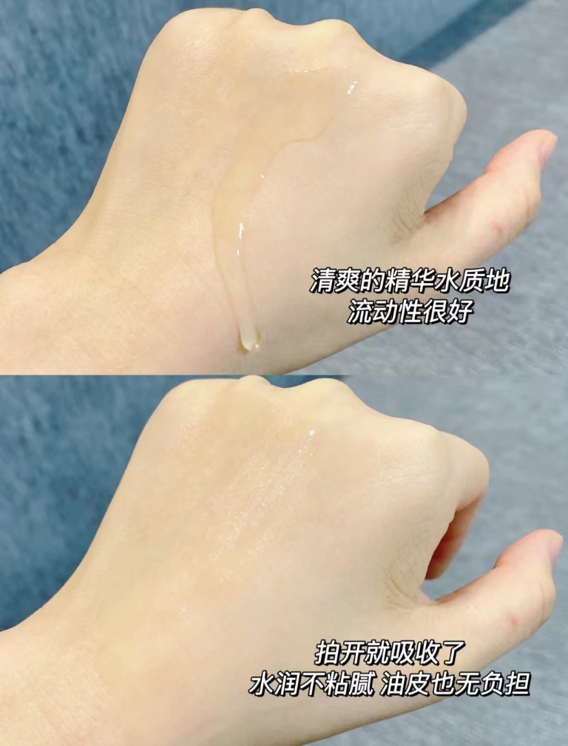 贵妇护肤品真的好吗,贵妇级护肤品真的有用吗