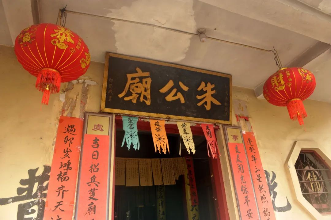 【上饶天下SHOW之铅山县】一文带你去看铅山传统记忆