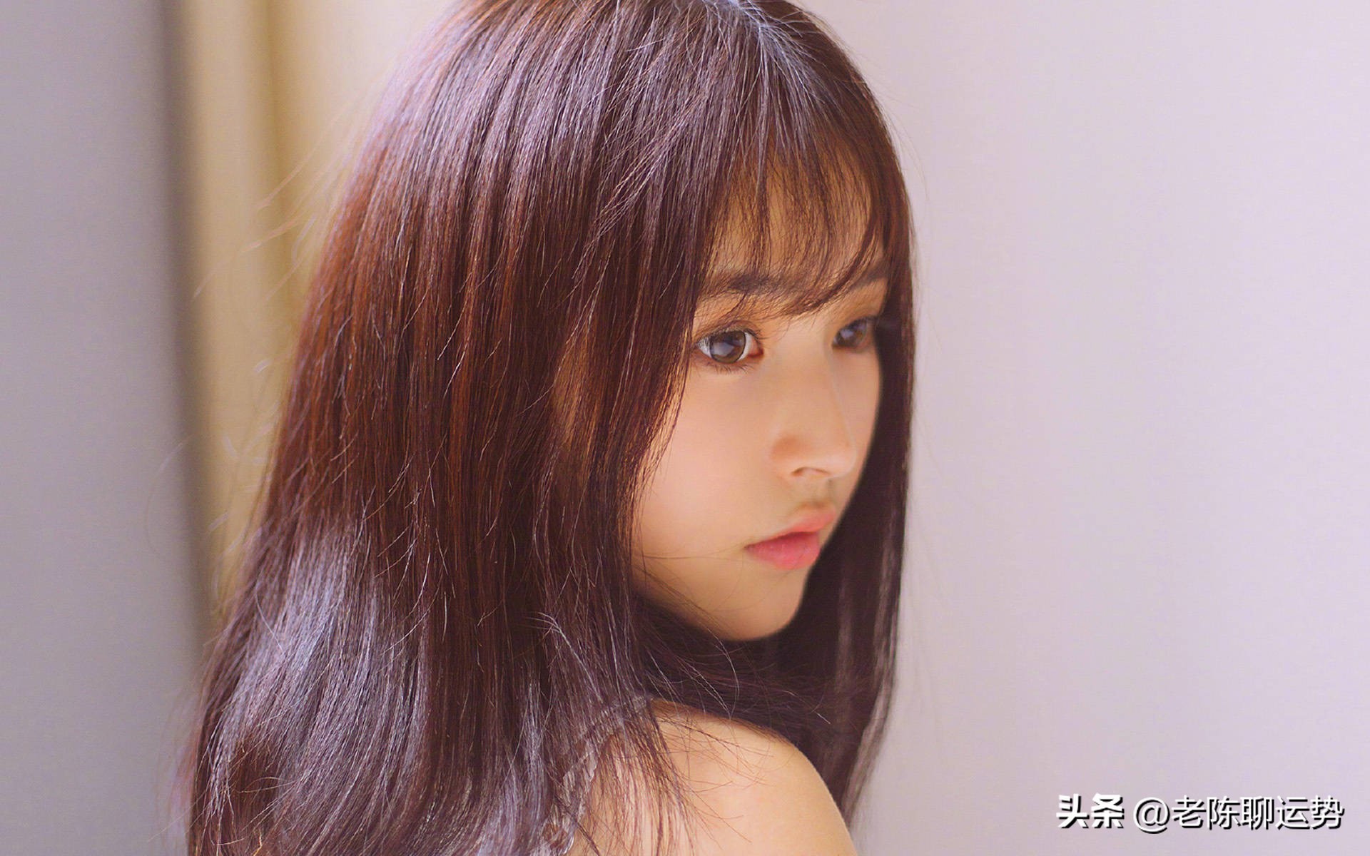 下半年好运一波接一波的星座,6月21日到7月21日是什么星座