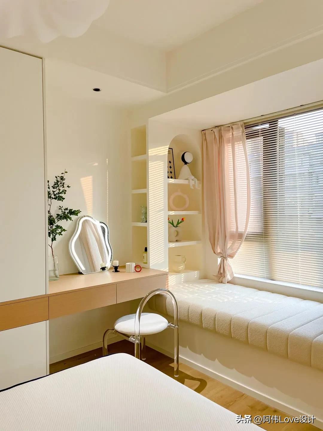 现代流行装修风格客厅效果图,装修风格现代轻奢风