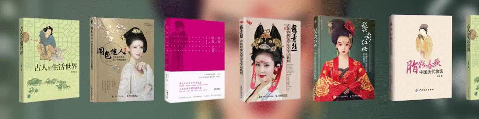 在ppt中让图片轮动展示,ppt演示视频教程全集