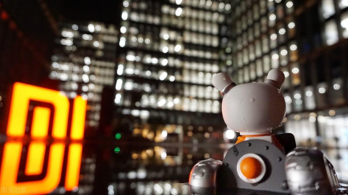 新股发行价37.53元,半年报数据下滑,股民:床垫也能上市了?