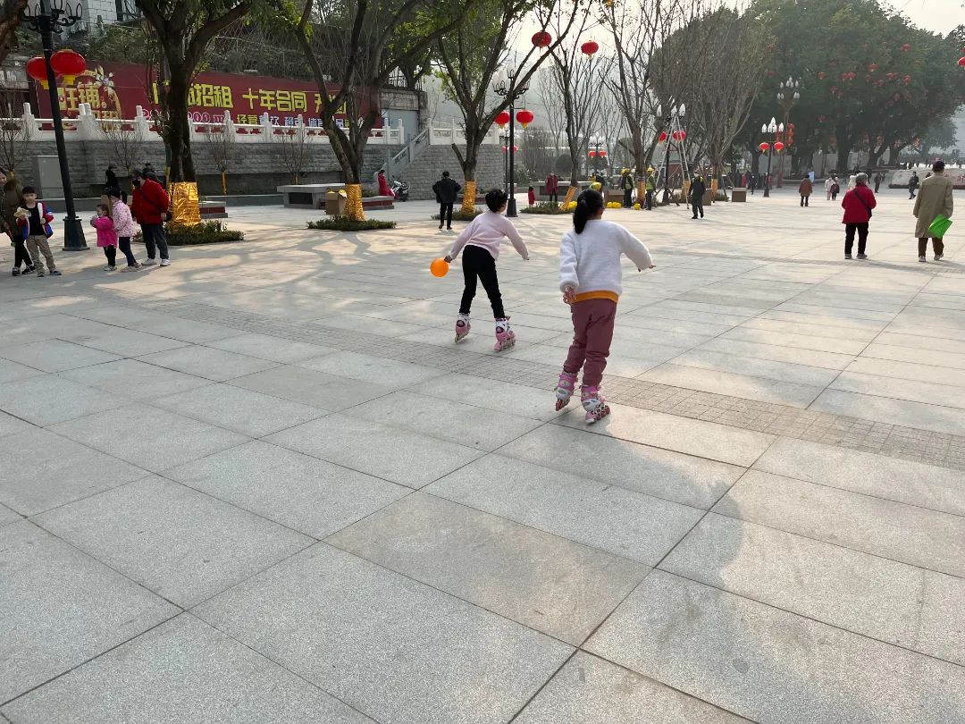 重庆大田湾体育场历史,当年重庆大田湾体育场