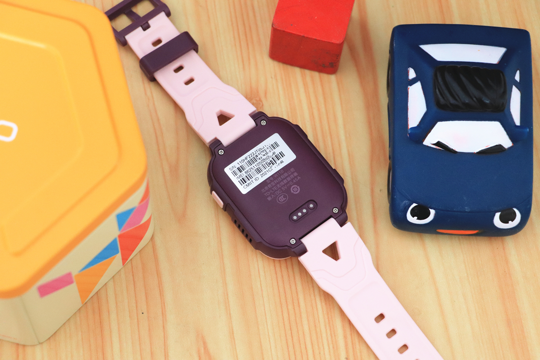 360儿童电话手表10x功能,360儿童手表10xlite是360的吗