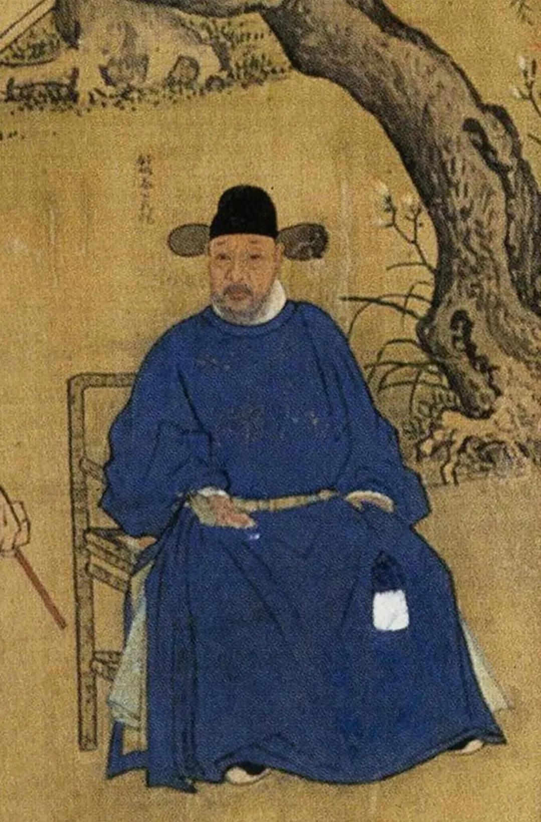 舒城县的历史人文,舒城历史纪录完整版