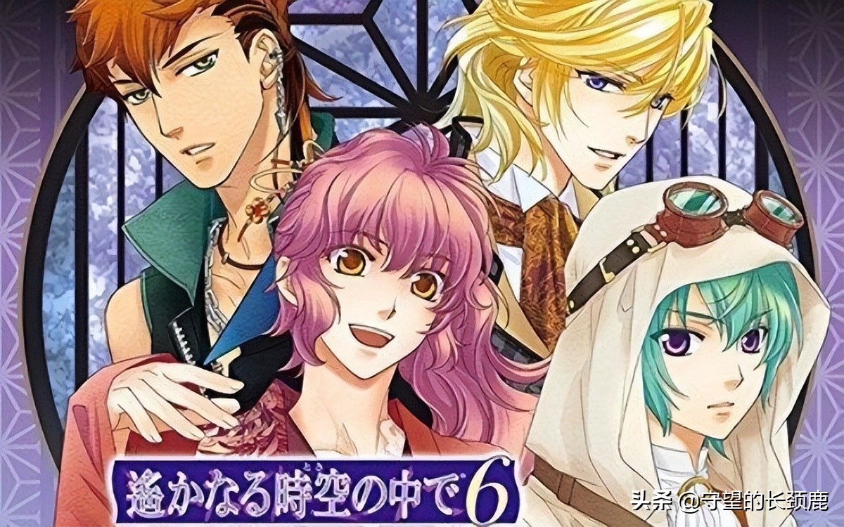 「剁手指南」switch折扣速报（2022.4.18）