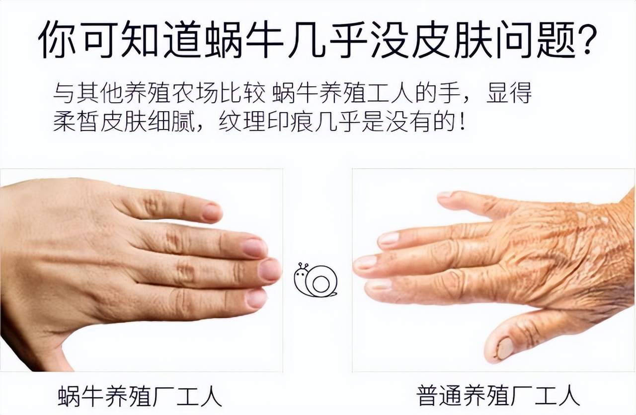 屈臣氏补水保湿水乳便宜又好用,屈臣氏专柜的兰蔻为什么便宜