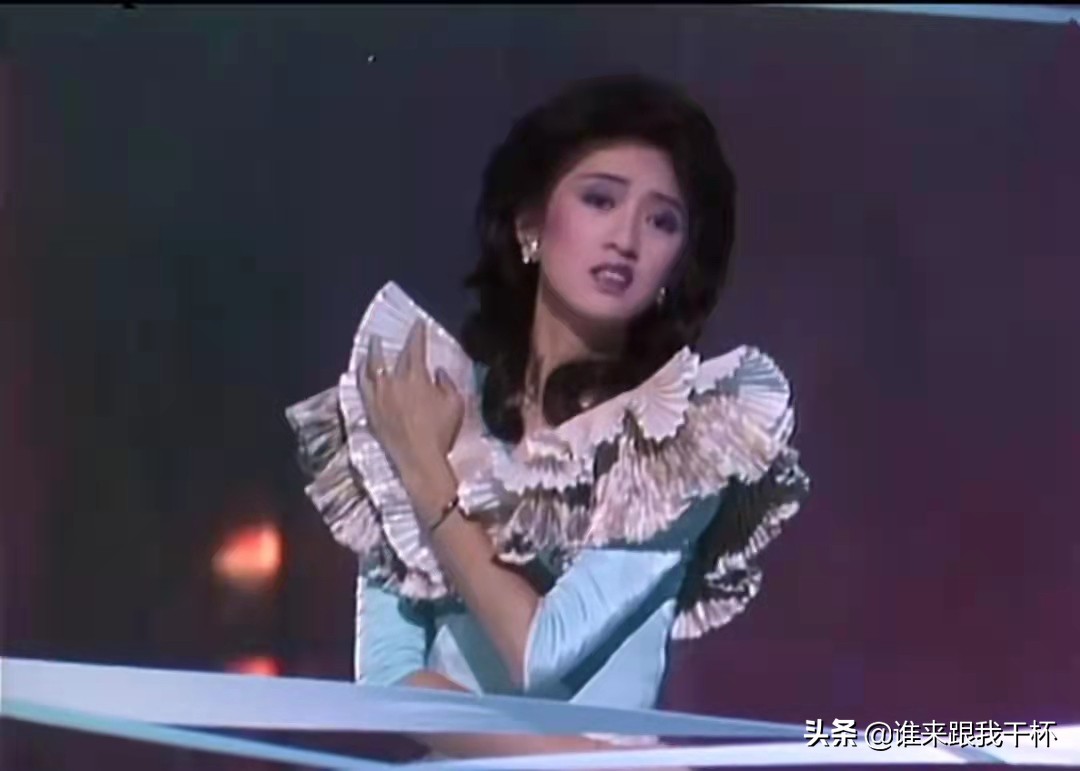 黄霑晚年采访,黄霑晚年