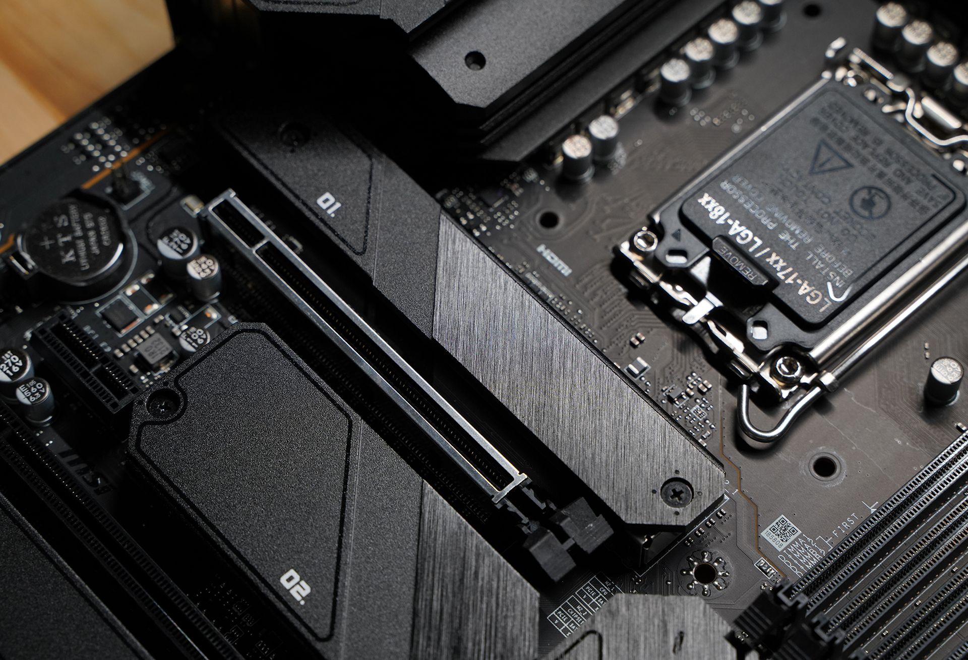 英特尔锐炬显卡能玩什么游戏,最新锐炬显卡性能