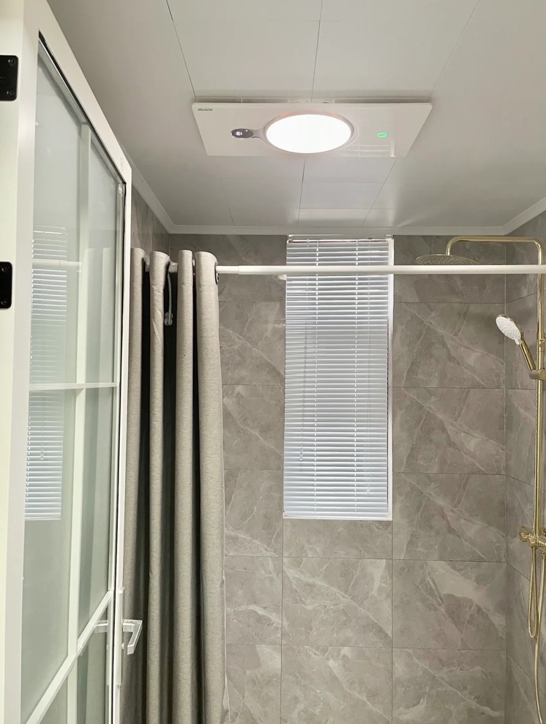 陕西夫妇晒出自家144㎡新房走红：不豪华，却是很多家庭的榜样