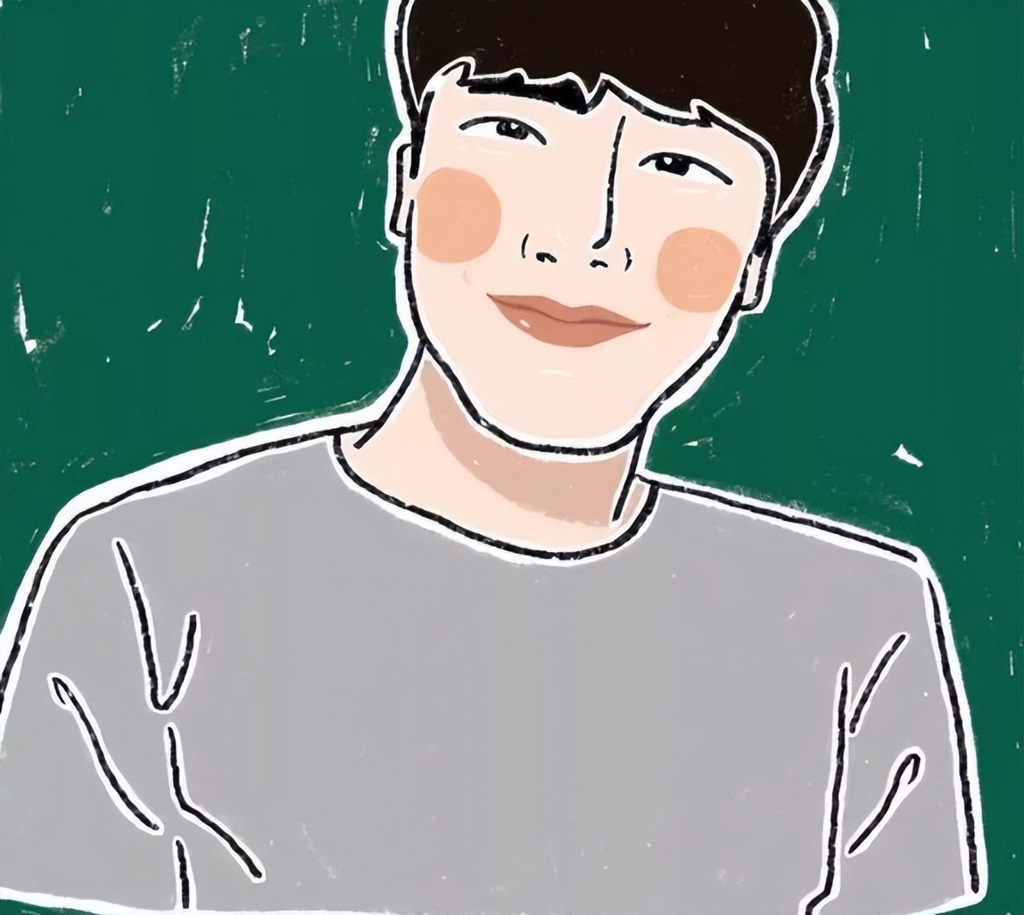 高敏感是种天赋敏感的人容易心累,高敏感是什么性格