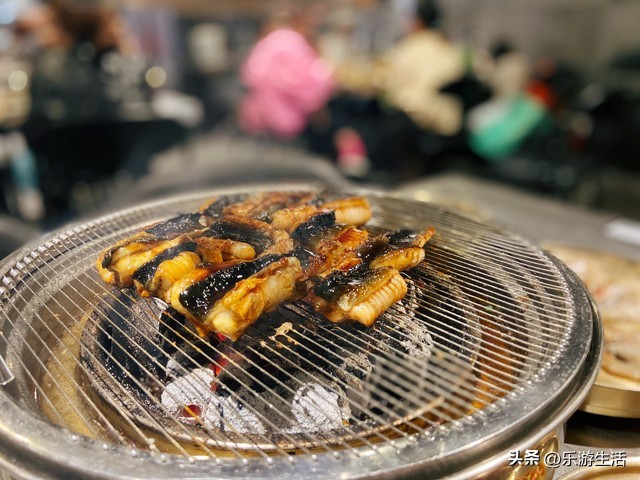 韩国人幸福指数排名,韩国人幸福指数高吗