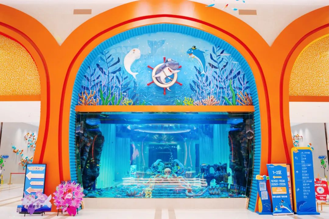 公司的旅游团建必须去吗,旅游团建机构有哪些好的