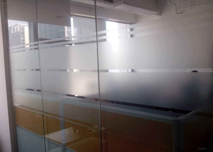 玻璃贴膜买什么样比较好,玻璃贴膜哪个品牌的好