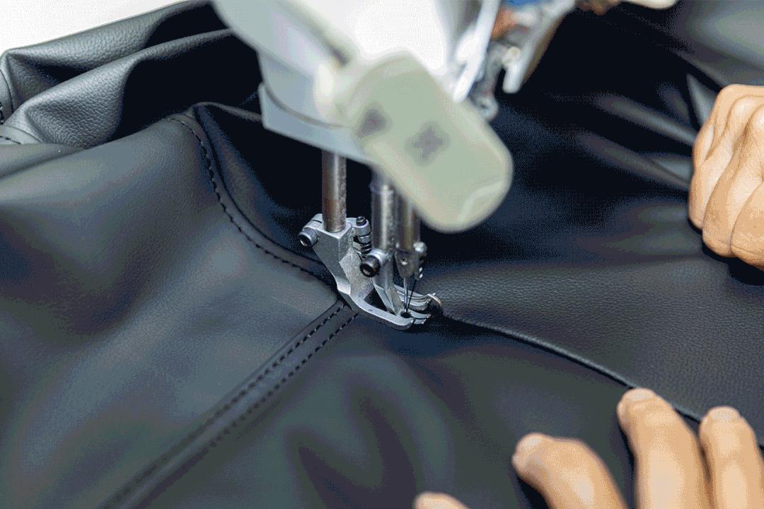 国景家具集团再度蝉联“2022年广东省制造业企业500强”称号！