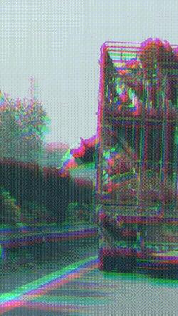 摩纳哥vs埃因霍温,摩纳哥vs埃因霍温欧冠