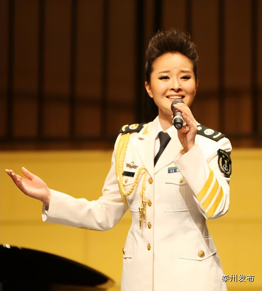 泰州最有名的明星,泰州的女明星有哪些