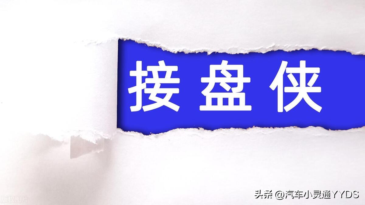 奔驰glccoupe与glc300区别,奔驰glc轿跑和奔驰glc哪个好