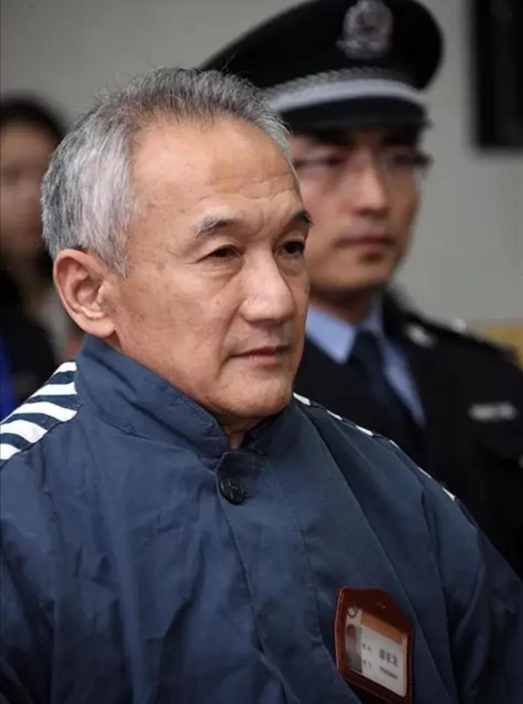 中国足协主席被查，球迷们这么“安静”，到底怎么了？