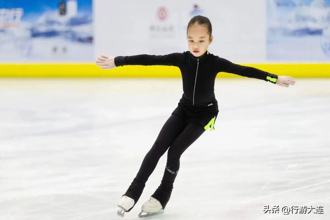 大连冬天玩的地方有哪些室内,冬天更该动起来