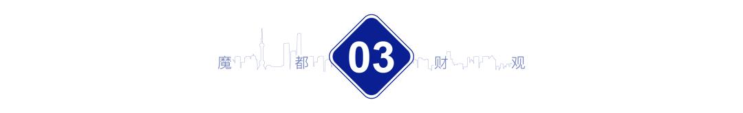 上海一个稍微不努力的城市,上海是一座了不起的城市