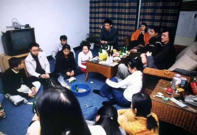 马云演讲视频经典励志,马云经典语录励志人生