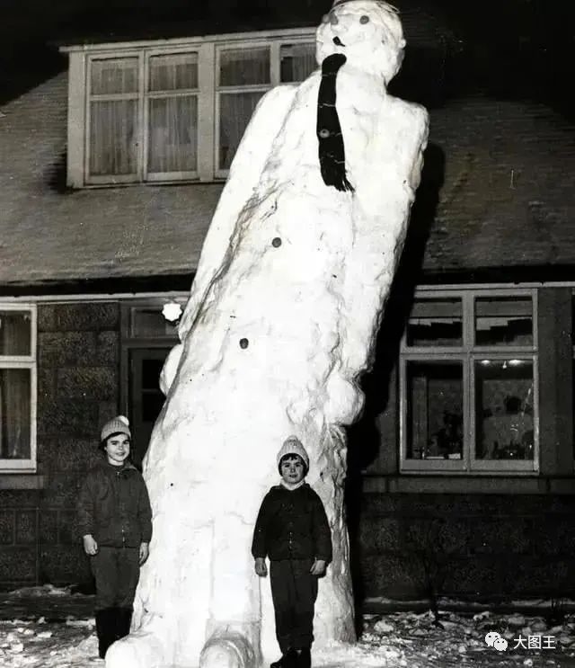 享受悠闲照片,看着比较享受生活的照片