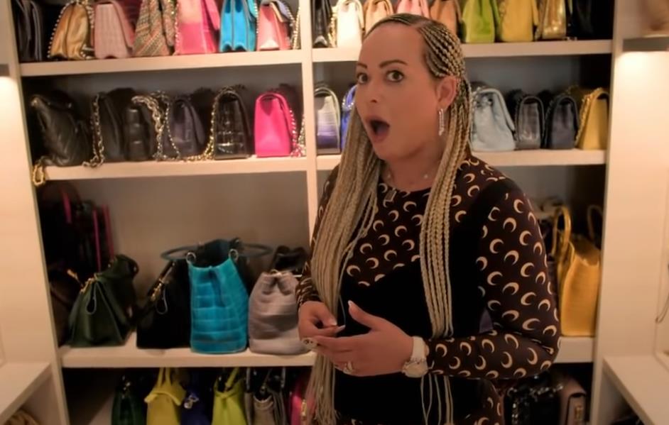 200万买辆车，6000万买块车牌！壕无人性的迪拜又让大开眼界了