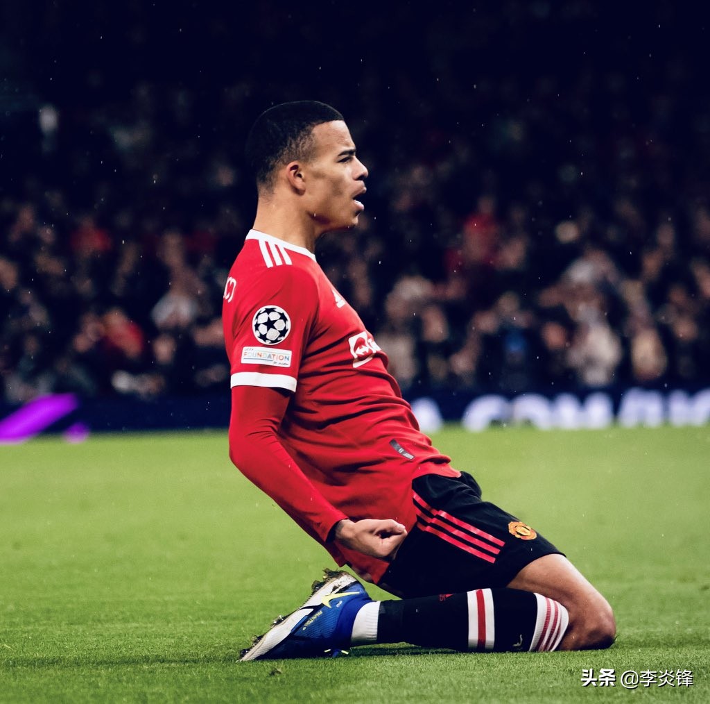 曼联妖星梅罗,曼联妖星德里赫特