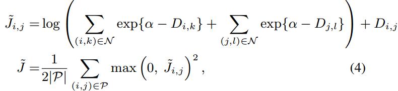 科普讲解人脸识别算法,人脸识别算法主要用于哪些领域