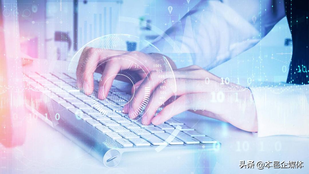 如何建立销售渠道网络营销,一个店如何做好互联网营销