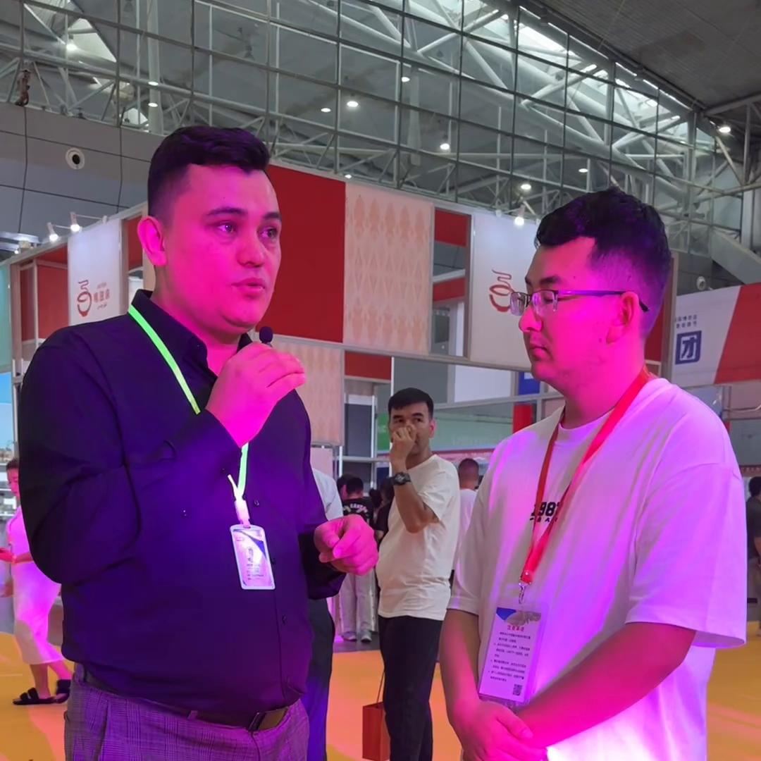 闃垮厠鑻忔嫓鍩庡幙缇婅倝,鏂扮枂榛戠緤鑲夐鍘呮嫓鍩庡幙鍒嗗簵